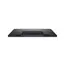 მონიტორი DELL 210-BNJP E2725H, 27", Monitor, FHD, VA, D-Sub, DP, Black, 4 image - TechMall.geმონიტორი DELL 210-BNJP E2725H, 27", Monitor, FHD, VA, D-Sub, DP, Black, 4 image - TechMall.ge ,მონიტორი DELL 210-BNJP E2725H, 27", Monitor, FHD, VA, D-Sub, DP, Black, 4 image - TechMall.ge