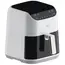 აეროგრილი Deerma DEM-KZ130W, 1300W, 5.5L, Air Fryer, White/Black, 4 image - TechMall.geაეროგრილი Deerma DEM-KZ130W, 1300W, 5.5L, Air Fryer, White/Black, 4 image - TechMall.ge ,აეროგრილი Deerma DEM-KZ130W, 1300W, 5.5L, Air Fryer, White/Black, 4 image - TechMall.ge