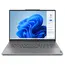 ნოუთბუქი Lenovo 83DR005DRK IdeaPad 5 2in1, 14", Ryzen 5-8645HS, 16GB, 512GB SSD, Integrated, Luna Grey - TechMall.geნოუთბუქი Lenovo 83DR005DRK IdeaPad 5 2in1, 14", Ryzen 5-8645HS, 16GB, 512GB SSD, Integrated, Luna Grey - TechMall.ge ,ნოუთბუქი Lenovo 83DR005DRK IdeaPad 5 2in1, 14", Ryzen 5-8645HS, 16GB, 512GB SSD, Integrated, Luna Grey - TechMall.ge