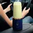 ბლენდერი Deerma DEM-NU06, 140W, 21000Rpm, 0.4L, Wired, Blue, 2 image - TechMall.geბლენდერი Deerma DEM-NU06, 140W, 21000Rpm, 0.4L, Wired, Blue, 2 image - TechMall.ge ,ბლენდერი Deerma DEM-NU06, 140W, 21000Rpm, 0.4L, Wired, Blue, 2 image - TechMall.ge