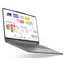 ნოუთბუქი Lenovo Yoga 9 2-in-1 14IMH9 14'' 4K (Ultra 7-155H/32GB/1TB SSD/WIN11H) - 83AC005ERK, 4 image - TechMall.geნოუთბუქი Lenovo Yoga 9 2-in-1 14IMH9 14'' 4K (Ultra 7-155H/32GB/1TB SSD/WIN11H) - 83AC005ERK, 4 image - TechMall.ge ,ნოუთბუქი Lenovo Yoga 9 2-in-1 14IMH9 14'' 4K (Ultra 7-155H/32GB/1TB SSD/WIN11H) - 83AC005ERK, 4 image - TechMall.ge