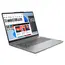ნოუთბუქი Lenovo 83DR005DRK IdeaPad 5 2in1, 14", Ryzen 5-8645HS, 16GB, 512GB SSD, Integrated, Luna Grey, 3 image - TechMall.geნოუთბუქი Lenovo 83DR005DRK IdeaPad 5 2in1, 14", Ryzen 5-8645HS, 16GB, 512GB SSD, Integrated, Luna Grey, 3 image - TechMall.ge ,ნოუთბუქი Lenovo 83DR005DRK IdeaPad 5 2in1, 14", Ryzen 5-8645HS, 16GB, 512GB SSD, Integrated, Luna Grey, 3 image - TechMall.ge