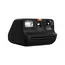 ფირის ფოტოაპარატი  Polaroid Go Generation 2 Black, 4 image - TechMall.geფირის ფოტოაპარატი  Polaroid Go Generation 2 Black, 4 image - TechMall.ge ,ფირის ფოტოაპარატი  Polaroid Go Generation 2 Black, 4 image - TechMall.ge