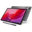 პლანშეტი Lenovo ZADB0339RU TAB M11, 11", Tablet, 8GB, 128GB, Wi-Fi, Bluetooth, Luna Grey, 3 image - TechMall.geპლანშეტი Lenovo ZADB0339RU TAB M11, 11", Tablet, 8GB, 128GB, Wi-Fi, Bluetooth, Luna Grey, 3 image - TechMall.ge ,პლანშეტი Lenovo ZADB0339RU TAB M11, 11", Tablet, 8GB, 128GB, Wi-Fi, Bluetooth, Luna Grey, 3 image - TechMall.ge