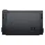 მონიტორი Dell 55 4K Interactive Touch Monitor - P5524QT, 2 image - TechMall.geმონიტორი Dell 55 4K Interactive Touch Monitor - P5524QT, 2 image - TechMall.ge ,მონიტორი Dell 55 4K Interactive Touch Monitor - P5524QT, 2 image - TechMall.ge