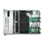 სერვერი Dell PE R760xs/ 12x3.5/ 1x4514Y/ 1x32GB/ 1x480GB SSD/ H755/ 2x1GbE/ iDRAC9 Ent/ Bezel/ Rails/ 2x800W/3YW NBD, 4 image - TechMall.geსერვერი Dell PE R760xs/ 12x3.5/ 1x4514Y/ 1x32GB/ 1x480GB SSD/ H755/ 2x1GbE/ iDRAC9 Ent/ Bezel/ Rails/ 2x800W/3YW NBD, 4 image - TechMall.ge ,სერვერი Dell PE R760xs/ 12x3.5/ 1x4514Y/ 1x32GB/ 1x480GB SSD/ H755/ 2x1GbE/ iDRAC9 Ent/ Bezel/ Rails/ 2x800W/3YW NBD, 4 image - TechMall.ge