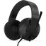 ყურსასმენი Lenovo GXD1P46880 H210, Headset, Wired, 3.5mm, Black, 2 image - TechMall.geყურსასმენი Lenovo GXD1P46880 H210, Headset, Wired, 3.5mm, Black, 2 image - TechMall.ge ,ყურსასმენი Lenovo GXD1P46880 H210, Headset, Wired, 3.5mm, Black, 2 image - TechMall.ge