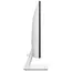 მონიტორი Dell 210-BMHJ S2425H, 23.8", Monitor, FHD, IPS, HDMI, Silver, 3 image - TechMall.geმონიტორი Dell 210-BMHJ S2425H, 23.8", Monitor, FHD, IPS, HDMI, Silver, 3 image - TechMall.ge ,მონიტორი Dell 210-BMHJ S2425H, 23.8", Monitor, FHD, IPS, HDMI, Silver, 3 image - TechMall.ge