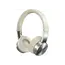 ყურსასმენი Lenovo Yoga ANC Headphones (GXD0U47643) - TechMall.geყურსასმენი Lenovo Yoga ANC Headphones (GXD0U47643) - TechMall.ge ,ყურსასმენი Lenovo Yoga ANC Headphones (GXD0U47643) - TechMall.ge