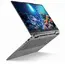 ნოუთბუქი Lenovo Yoga 7 2-in-1 14ILL10 14" WUXGA (Ultra 5-226V/16GB/1TB SSD) - 83JQ003GRK, 3 image - TechMall.geნოუთბუქი Lenovo Yoga 7 2-in-1 14ILL10 14" WUXGA (Ultra 5-226V/16GB/1TB SSD) - 83JQ003GRK, 3 image - TechMall.ge ,ნოუთბუქი Lenovo Yoga 7 2-in-1 14ILL10 14" WUXGA (Ultra 5-226V/16GB/1TB SSD) - 83JQ003GRK, 3 image - TechMall.ge