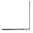 ნოუთბუქი Lenovo 83E7000TRK IdeaPad Slim 3 16IRU9, 16", Core 3-100U, 8GB, 512GB SSD, Integrated, Arctic Grey, 6 image - TechMall.geნოუთბუქი Lenovo 83E7000TRK IdeaPad Slim 3 16IRU9, 16", Core 3-100U, 8GB, 512GB SSD, Integrated, Arctic Grey, 6 image - TechMall.ge ,ნოუთბუქი Lenovo 83E7000TRK IdeaPad Slim 3 16IRU9, 16", Core 3-100U, 8GB, 512GB SSD, Integrated, Arctic Grey, 6 image - TechMall.ge