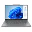 ნოუთბუქი Lenovo 83DR005ERK IdeaPad 5, 14", Ryzen 7-8845HS, 16GB, 512GB SSD, Integrated, Luna Grey - TechMall.geნოუთბუქი Lenovo 83DR005ERK IdeaPad 5, 14", Ryzen 7-8845HS, 16GB, 512GB SSD, Integrated, Luna Grey - TechMall.ge ,ნოუთბუქი Lenovo 83DR005ERK IdeaPad 5, 14", Ryzen 7-8845HS, 16GB, 512GB SSD, Integrated, Luna Grey - TechMall.ge