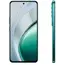 მობილური ტელეფონი Vivo V40 Lite Green 8+128GB, 4 image - TechMall.geმობილური ტელეფონი Vivo V40 Lite Green 8+128GB, 4 image - TechMall.ge ,მობილური ტელეფონი Vivo V40 Lite Green 8+128GB, 4 image - TechMall.ge