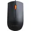 კლავიატურა და მაუსი Lenovo GX30M39635, Wired, USB, Keyboard And Mouse, Black, 4 image - TechMall.geკლავიატურა და მაუსი Lenovo GX30M39635, Wired, USB, Keyboard And Mouse, Black, 4 image - TechMall.ge ,კლავიატურა და მაუსი Lenovo GX30M39635, Wired, USB, Keyboard And Mouse, Black, 4 image - TechMall.ge
