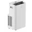კონდიციონერი Midea MPPX-12CRN7 (Cooling), 2 image - TechMall.geკონდიციონერი Midea MPPX-12CRN7 (Cooling), 2 image - TechMall.ge ,კონდიციონერი Midea MPPX-12CRN7 (Cooling), 2 image - TechMall.ge