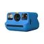 ფირის ფოტოაპარატი Polaroid Go Generation 2 - Blue, 2 image - TechMall.geფირის ფოტოაპარატი Polaroid Go Generation 2 - Blue, 2 image - TechMall.ge ,ფირის ფოტოაპარატი Polaroid Go Generation 2 - Blue, 2 image - TechMall.ge