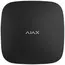 მართვის პანელი AJAX 38236.01.BL1 HUB BLACK EU - TechMall.geმართვის პანელი AJAX 38236.01.BL1 HUB BLACK EU - TechMall.ge ,მართვის პანელი AJAX 38236.01.BL1 HUB BLACK EU - TechMall.ge