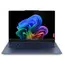 ნოუთბუქი Lenovo Yoga Slim 7 14Q8X9 OLED 14.5" 3K (Snapdragon X Elite/32GB/1TB SSD/W11H) - 83ED0049RK - TechMall.geნოუთბუქი Lenovo Yoga Slim 7 14Q8X9 OLED 14.5" 3K (Snapdragon X Elite/32GB/1TB SSD/W11H) - 83ED0049RK - TechMall.ge ,ნოუთბუქი Lenovo Yoga Slim 7 14Q8X9 OLED 14.5" 3K (Snapdragon X Elite/32GB/1TB SSD/W11H) - 83ED0049RK - TechMall.ge