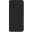 მობილური ტელეფონი Itel P65 P671LN 12GB/256GB Dual Sim - Cyber Black, 2 image - TechMall.geმობილური ტელეფონი Itel P65 P671LN 12GB/256GB Dual Sim - Cyber Black, 2 image - TechMall.ge ,მობილური ტელეფონი Itel P65 P671LN 12GB/256GB Dual Sim - Cyber Black, 2 image - TechMall.ge