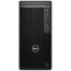 პერსონალური კომპიუტერი Dell OptiPlex Tower 7020, i5-14500, 8GB, 512GB SSD, Integrated, Black - TechMall.geპერსონალური კომპიუტერი Dell OptiPlex Tower 7020, i5-14500, 8GB, 512GB SSD, Integrated, Black - TechMall.ge ,პერსონალური კომპიუტერი Dell OptiPlex Tower 7020, i5-14500, 8GB, 512GB SSD, Integrated, Black - TechMall.ge