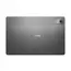პლანშეტი Lenovo ZAE40064RU Idea Tab Pro, 12.7", Tablet, 8GB, 128GB, Wi-Fi, Bluetooth, Luna Grey, 4 image - TechMall.geპლანშეტი Lenovo ZAE40064RU Idea Tab Pro, 12.7", Tablet, 8GB, 128GB, Wi-Fi, Bluetooth, Luna Grey, 4 image - TechMall.ge ,პლანშეტი Lenovo ZAE40064RU Idea Tab Pro, 12.7", Tablet, 8GB, 128GB, Wi-Fi, Bluetooth, Luna Grey, 4 image - TechMall.ge