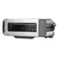 ტოსტერი Ninja ST202EU - TechMall.geტოსტერი Ninja ST202EU - TechMall.ge ,ტოსტერი Ninja ST202EU - TechMall.ge