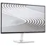 მონიტორი Dell 210-BMHJ S2425H, 23.8", Monitor, FHD, IPS, HDMI, Silver, 2 image - TechMall.geმონიტორი Dell 210-BMHJ S2425H, 23.8", Monitor, FHD, IPS, HDMI, Silver, 2 image - TechMall.ge ,მონიტორი Dell 210-BMHJ S2425H, 23.8", Monitor, FHD, IPS, HDMI, Silver, 2 image - TechMall.ge