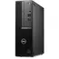 პერსონალური კომპიუტერი Dell OptiPlex 7020 SFF, i5-14500, 8GB, 512GB SSD, Integrated, Black, 2 image - TechMall.geპერსონალური კომპიუტერი Dell OptiPlex 7020 SFF, i5-14500, 8GB, 512GB SSD, Integrated, Black, 2 image - TechMall.ge ,პერსონალური კომპიუტერი Dell OptiPlex 7020 SFF, i5-14500, 8GB, 512GB SSD, Integrated, Black, 2 image - TechMall.ge