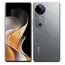 მობილური ტელეფონი Vivo V40 Silver 12+256GB, 3 image - TechMall.geმობილური ტელეფონი Vivo V40 Silver 12+256GB, 3 image - TechMall.ge ,მობილური ტელეფონი Vivo V40 Silver 12+256GB, 3 image - TechMall.ge