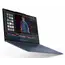 ნოუთბუქი Lenovo Yoga Slim 7 14Q8X9 OLED 14.5" 3K (Snapdragon X Elite/32GB/1TB SSD/W11H) - 83ED0049RK, 3 image - TechMall.geნოუთბუქი Lenovo Yoga Slim 7 14Q8X9 OLED 14.5" 3K (Snapdragon X Elite/32GB/1TB SSD/W11H) - 83ED0049RK, 3 image - TechMall.ge ,ნოუთბუქი Lenovo Yoga Slim 7 14Q8X9 OLED 14.5" 3K (Snapdragon X Elite/32GB/1TB SSD/W11H) - 83ED0049RK, 3 image - TechMall.ge
