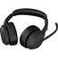 ყურსასმენი Jabra 25599-999-899 Evolve2 55, Headset, Wireless, Bluetooth, Type-C, Black, 5 image - TechMall.geყურსასმენი Jabra 25599-999-899 Evolve2 55, Headset, Wireless, Bluetooth, Type-C, Black, 5 image - TechMall.ge ,ყურსასმენი Jabra 25599-999-899 Evolve2 55, Headset, Wireless, Bluetooth, Type-C, Black, 5 image - TechMall.ge