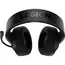 ყურსასმენი Lenovo GXD1A03963 Legion H600 Gaming Headset, Wireless, BT, 3.5mm, Black, 3 image - TechMall.geყურსასმენი Lenovo GXD1A03963 Legion H600 Gaming Headset, Wireless, BT, 3.5mm, Black, 3 image - TechMall.ge ,ყურსასმენი Lenovo GXD1A03963 Legion H600 Gaming Headset, Wireless, BT, 3.5mm, Black, 3 image - TechMall.ge