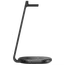 ყურსასმენის სადგამი Lenovo GXF1B64183 Legion S600, Headset Stand, Black, 3 image - TechMall.geყურსასმენის სადგამი Lenovo GXF1B64183 Legion S600, Headset Stand, Black, 3 image - TechMall.ge ,ყურსასმენის სადგამი Lenovo GXF1B64183 Legion S600, Headset Stand, Black, 3 image - TechMall.ge