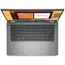 ნოუთბუქი Dell Latitude 5450, 14", Ultra 7-155U, 16GB, 512GB SSD, Integrated, Grey, 4 image - TechMall.geნოუთბუქი Dell Latitude 5450, 14", Ultra 7-155U, 16GB, 512GB SSD, Integrated, Grey, 4 image - TechMall.ge ,ნოუთბუქი Dell Latitude 5450, 14", Ultra 7-155U, 16GB, 512GB SSD, Integrated, Grey, 4 image - TechMall.ge
