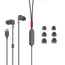 ყურსასმენი Lenovo Go USB-C ANC earphone (GXD1C99237), 2 image - TechMall.geყურსასმენი Lenovo Go USB-C ANC earphone (GXD1C99237), 2 image - TechMall.ge ,ყურსასმენი Lenovo Go USB-C ANC earphone (GXD1C99237), 2 image - TechMall.ge