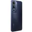 მობილური ტელეფონი Vivo Y19s Black 6+128, 3 image - TechMall.geმობილური ტელეფონი Vivo Y19s Black 6+128, 3 image - TechMall.ge ,მობილური ტელეფონი Vivo Y19s Black 6+128, 3 image - TechMall.ge
