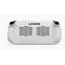 პორტატული სათამაშო კონსოლი Lenovo Legion Go S 8ARP1, 9 image - TechMall.geპორტატული სათამაშო კონსოლი Lenovo Legion Go S 8ARP1, 9 image - TechMall.ge ,პორტატული სათამაშო კონსოლი Lenovo Legion Go S 8ARP1, 9 image - TechMall.ge