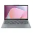 ნოუთბუქი Lenovo 83E7000TRK IdeaPad Slim 3 16IRU9, 16", Core 3-100U, 8GB, 512GB SSD, Integrated, Arctic Grey - TechMall.geნოუთბუქი Lenovo 83E7000TRK IdeaPad Slim 3 16IRU9, 16", Core 3-100U, 8GB, 512GB SSD, Integrated, Arctic Grey - TechMall.ge ,ნოუთბუქი Lenovo 83E7000TRK IdeaPad Slim 3 16IRU9, 16", Core 3-100U, 8GB, 512GB SSD, Integrated, Arctic Grey - TechMall.ge