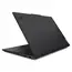 ნოუთბუქი Lenovo 21MQ0010GX ThinkPad T16 Gen 3, 16", Ultra 5-125U, 16GB, 512GB SSD, Integrated, Black, 4 image - TechMall.geნოუთბუქი Lenovo 21MQ0010GX ThinkPad T16 Gen 3, 16", Ultra 5-125U, 16GB, 512GB SSD, Integrated, Black, 4 image - TechMall.ge ,ნოუთბუქი Lenovo 21MQ0010GX ThinkPad T16 Gen 3, 16", Ultra 5-125U, 16GB, 512GB SSD, Integrated, Black, 4 image - TechMall.ge