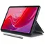 პლანშეტი Lenovo ZADB0339RU TAB M11, 11", Tablet, 8GB, 128GB, Wi-Fi, Bluetooth, Luna Grey, 2 image - TechMall.geპლანშეტი Lenovo ZADB0339RU TAB M11, 11", Tablet, 8GB, 128GB, Wi-Fi, Bluetooth, Luna Grey, 2 image - TechMall.ge ,პლანშეტი Lenovo ZADB0339RU TAB M11, 11", Tablet, 8GB, 128GB, Wi-Fi, Bluetooth, Luna Grey, 2 image - TechMall.ge