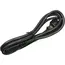 Laptop Charger Dell 452-BDUJ, 90W, USB-C, Power Adapter, Black, 3 image - TechMall.geLaptop Charger Dell 452-BDUJ, 90W, USB-C, Power Adapter, Black, 3 image - TechMall.ge ,Laptop Charger Dell 452-BDUJ, 90W, USB-C, Power Adapter, Black, 3 image - TechMall.ge
