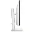 მონიტორი Dell 210-BMHH S2425HS, 23.8", Monitor, IPS, HDMI, Silver, 4 image - TechMall.geმონიტორი Dell 210-BMHH S2425HS, 23.8", Monitor, IPS, HDMI, Silver, 4 image - TechMall.ge ,მონიტორი Dell 210-BMHH S2425HS, 23.8", Monitor, IPS, HDMI, Silver, 4 image - TechMall.ge