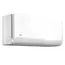 კონდიციონერი Midea MSCB-12HRFN8, 3 image - TechMall.geკონდიციონერი Midea MSCB-12HRFN8, 3 image - TechMall.ge ,კონდიციონერი Midea MSCB-12HRFN8, 3 image - TechMall.ge