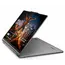 ნოუთბუქი Lenovo Yoga 9 2-in-1 14IMH9 14'' 4K (Ultra 7-155H/32GB/1TB SSD/WIN11H) - 83AC005ERK, 8 image - TechMall.geნოუთბუქი Lenovo Yoga 9 2-in-1 14IMH9 14'' 4K (Ultra 7-155H/32GB/1TB SSD/WIN11H) - 83AC005ERK, 8 image - TechMall.ge ,ნოუთბუქი Lenovo Yoga 9 2-in-1 14IMH9 14'' 4K (Ultra 7-155H/32GB/1TB SSD/WIN11H) - 83AC005ERK, 8 image - TechMall.ge