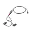 ყურსასმენი Lenovo Go USB-C ANC earphone (GXD1C99237), 5 image - TechMall.geყურსასმენი Lenovo Go USB-C ANC earphone (GXD1C99237), 5 image - TechMall.ge ,ყურსასმენი Lenovo Go USB-C ANC earphone (GXD1C99237), 5 image - TechMall.ge