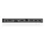 დოქ სადგური Lenovo USB-C Mini Dock (40AU0065EU), 3 image - TechMall.geდოქ სადგური Lenovo USB-C Mini Dock (40AU0065EU), 3 image - TechMall.ge ,დოქ სადგური Lenovo USB-C Mini Dock (40AU0065EU), 3 image - TechMall.ge