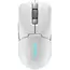 მაუსი Lenovo GY51H47351 Legion M300s, Wired, USB, Gaming Mouse, Gray - TechMall.geმაუსი Lenovo GY51H47351 Legion M300s, Wired, USB, Gaming Mouse, Gray - TechMall.ge ,მაუსი Lenovo GY51H47351 Legion M300s, Wired, USB, Gaming Mouse, Gray - TechMall.ge