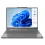 ნოუთბუქი Lenovo Yoga 9 2-in-1 14IMH9 14'' 4K (Ultra 7-155H/32GB/1TB SSD/WIN11H) - 83AC005ERK - TechMall.geნოუთბუქი Lenovo Yoga 9 2-in-1 14IMH9 14'' 4K (Ultra 7-155H/32GB/1TB SSD/WIN11H) - 83AC005ERK - TechMall.ge ,ნოუთბუქი Lenovo Yoga 9 2-in-1 14IMH9 14'' 4K (Ultra 7-155H/32GB/1TB SSD/WIN11H) - 83AC005ERK - TechMall.ge