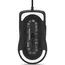 მაუსი Lenovo GY51M74265 M210, Wired, USB, Gaming Mouse, Black, 4 image - TechMall.geმაუსი Lenovo GY51M74265 M210, Wired, USB, Gaming Mouse, Black, 4 image - TechMall.ge ,მაუსი Lenovo GY51M74265 M210, Wired, USB, Gaming Mouse, Black, 4 image - TechMall.ge