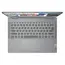 ნოუთბუქი Lenovo 83DR005ERK IdeaPad 5, 14", Ryzen 7-8845HS, 16GB, 512GB SSD, Integrated, Luna Grey, 10 image - TechMall.geნოუთბუქი Lenovo 83DR005ERK IdeaPad 5, 14", Ryzen 7-8845HS, 16GB, 512GB SSD, Integrated, Luna Grey, 10 image - TechMall.ge ,ნოუთბუქი Lenovo 83DR005ERK IdeaPad 5, 14", Ryzen 7-8845HS, 16GB, 512GB SSD, Integrated, Luna Grey, 10 image - TechMall.ge